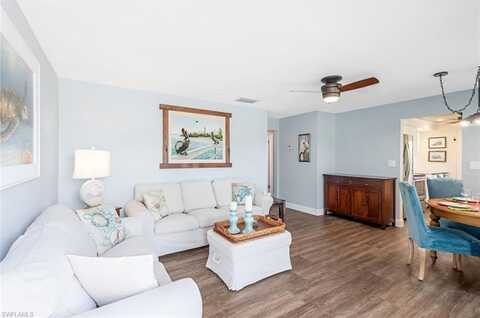 1317 Ingraham, NAPLES, FL 34103