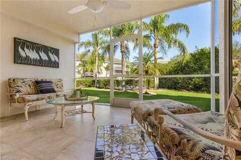 28881 Bermuda Lago, BONITA SPRINGS, FL 34134