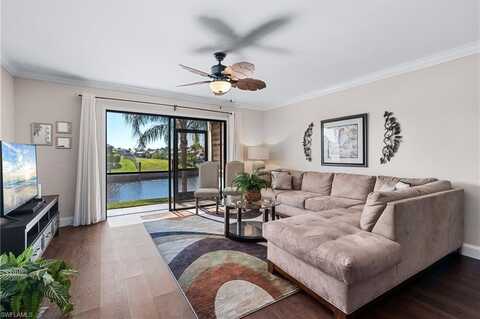 822 SW 48th, CAPE CORAL, FL 33914