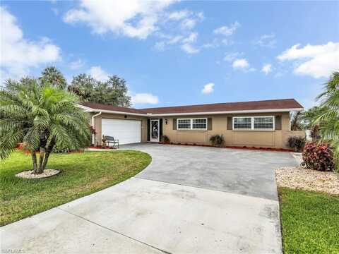 13732 Ox Bow, FORT MYERS, FL 33905