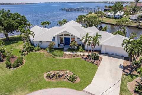 12439 Prather, PORT CHARLOTTE, FL 33981