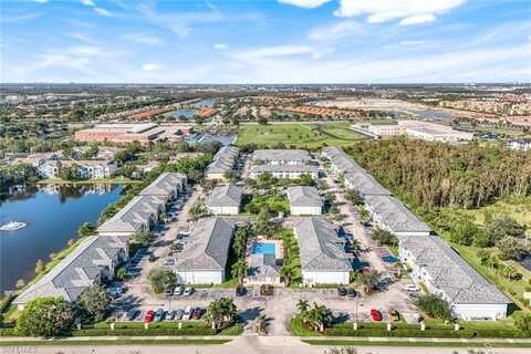8407 Bernwood Cove, FORT MYERS, FL 33966