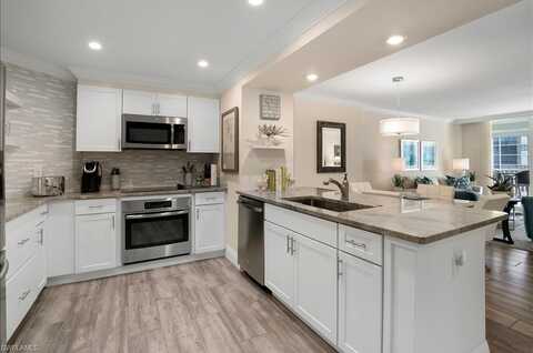 undefined, NAPLES, FL 34108