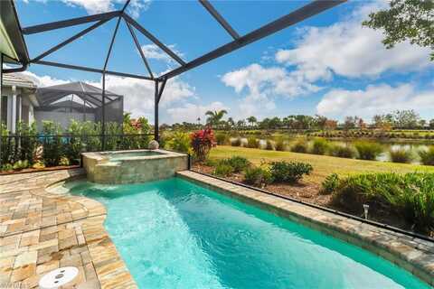 5782 Highbourne, NAPLES, FL 34113
