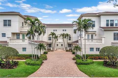 510 Avellino Isles, NAPLES, FL 34119