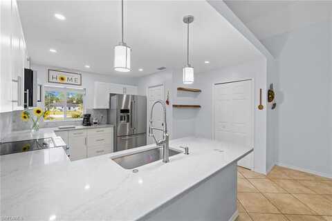5160 44th, NAPLES, FL 34120