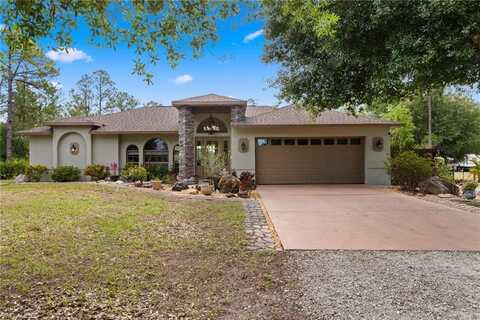 5160 44th, NAPLES, FL 34120