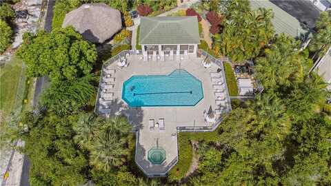 15405 Cedarwood, NAPLES, FL 34110