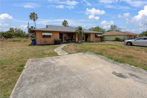 7494/7496 Carrier, FORT MYERS, FL 33967