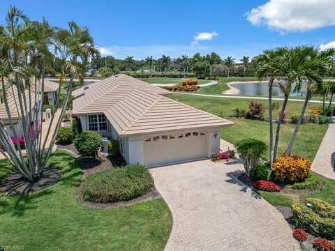 10391 Quail Crown, NAPLES, FL 34119