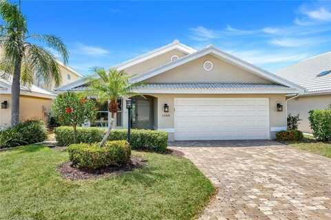 1588 Weybridge, NAPLES, FL 34110