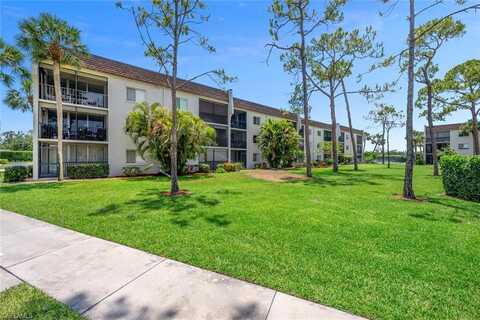 25804 Cockleshell, BONITA SPRINGS, FL 34135