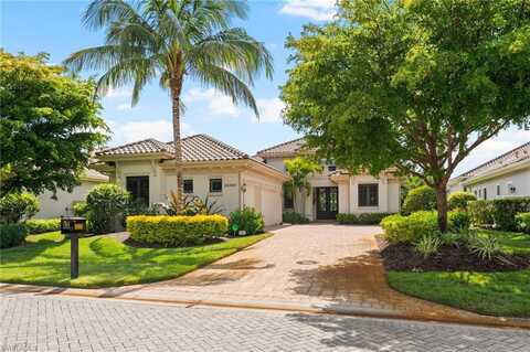 28886 Blaisdell, NAPLES, FL 34119