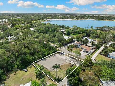 3417 Guilford, NAPLES, FL 34112
