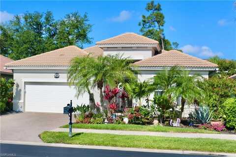 16192 Parque, NAPLES, FL 34110