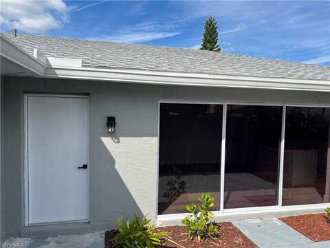 1165 Palm, NORTH FORT MYERS, FL 33903