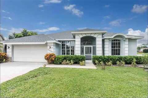 6688 Huntley, NAPLES, FL 34104