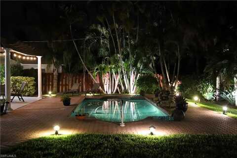 27553 Playa Del Rey, BONITA SPRINGS, FL 34135
