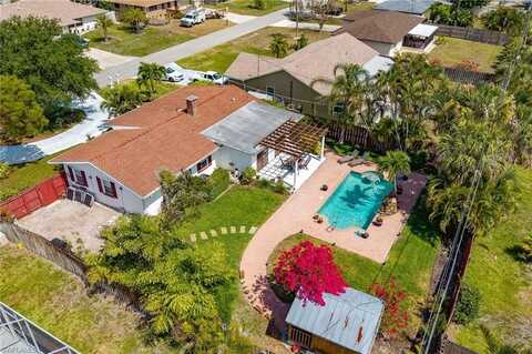 27553 Playa Del Rey, BONITA SPRINGS, FL 34135