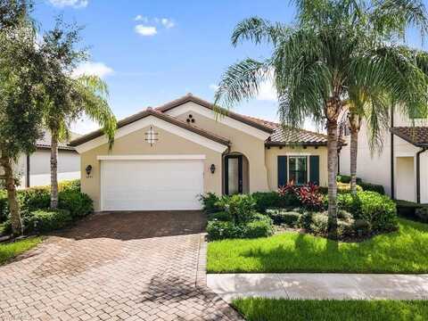 4727 ABACA, NAPLES, FL 34119