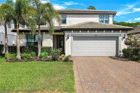 10427 VENTANA, NAPLES, FL 34120