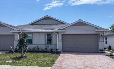 1050 Enbrook, NAPLES, FL 34114