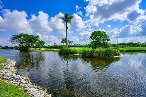 2165 Paget, NAPLES, FL 34112