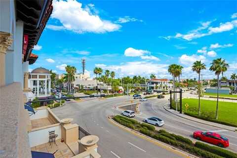 900 5th, NAPLES, FL 34102