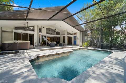 1904 Timberline, NAPLES, FL 34109