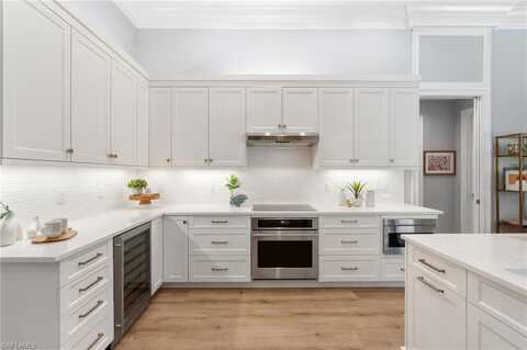 4005 Reflection, NAPLES, FL 34109