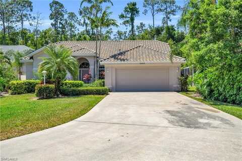 2268 Piccadilly, NAPLES, FL 34112