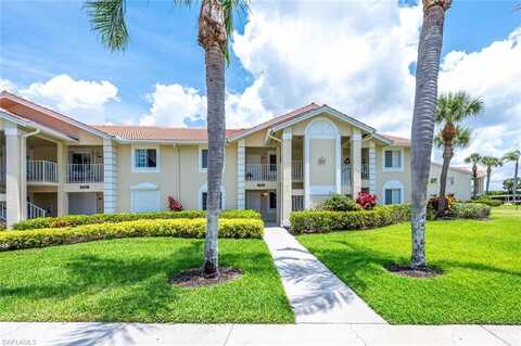 7706 Jewel, NAPLES, FL 34109