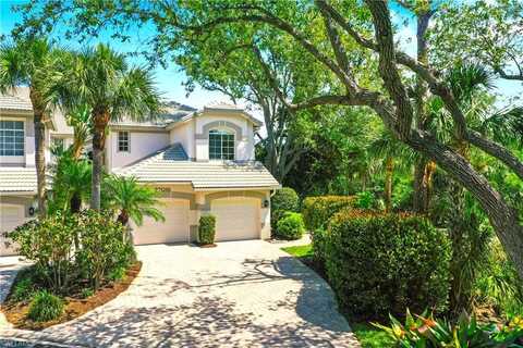 27091 Lake Harbor, BONITA SPRINGS, FL 34134