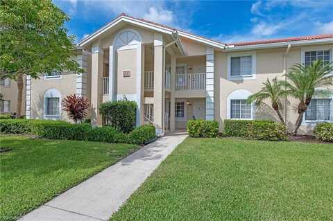 7707 Jewel, NAPLES, FL 34109