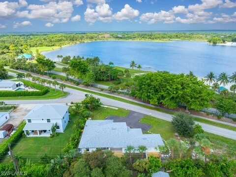3860 Outer, NAPLES, FL 34112