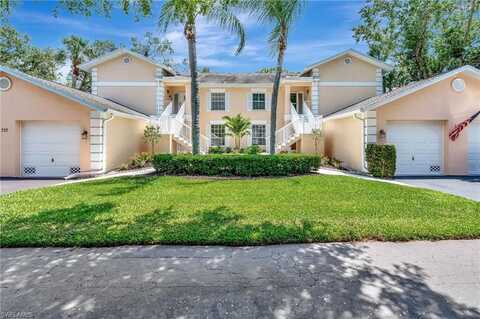 737 Wiggins Lake, NAPLES, FL 34110