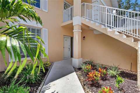 737 Wiggins Lake, NAPLES, FL 34110