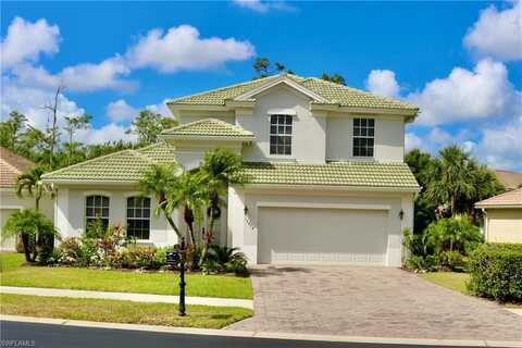 15474 Los Reyes, NAPLES, FL 34110