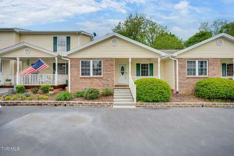 703 North Main Street, Elizabethton, TN 37643