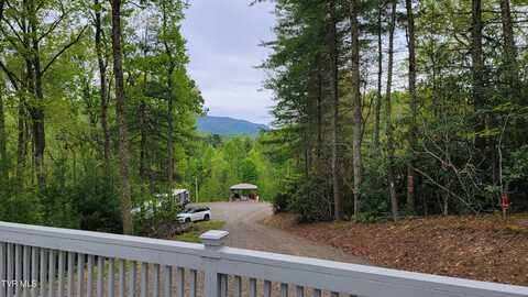 584 Dotson Road, Trade, TN 37691