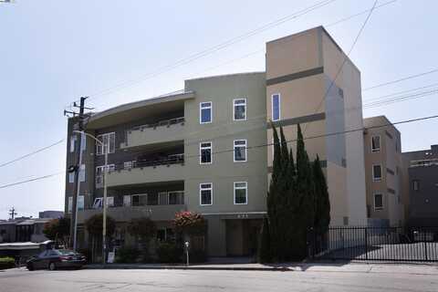 371 30th, Oakland, CA 94609