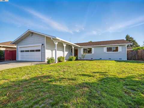 38371 Jacaranda, Newark, CA 94560