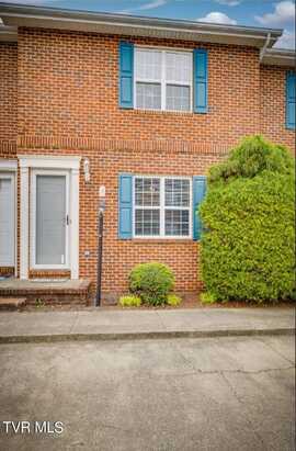 4 Lexington Court, Johnson City, TN 37615