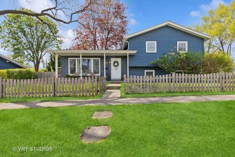 69 N. Idlewild Avenue, Mundelein, IL 60060
