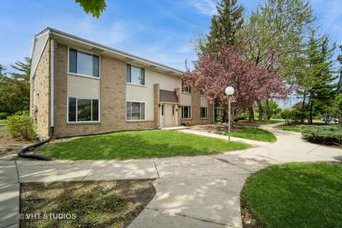 1770 ROBIN Lane, Hoffman Estates, IL 60169