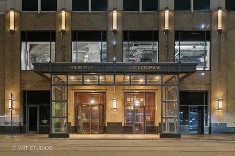 57 E. Delaware Place, Chicago, IL 60611