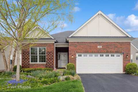 1178 Drury Lane, Aurora, IL 60502