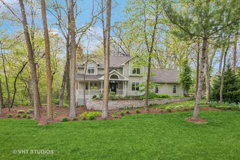 42W142 Ravine Drive, Saint Charles, IL 60175