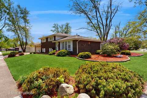9125 W. 144th Place, Orland Park, IL 60462
