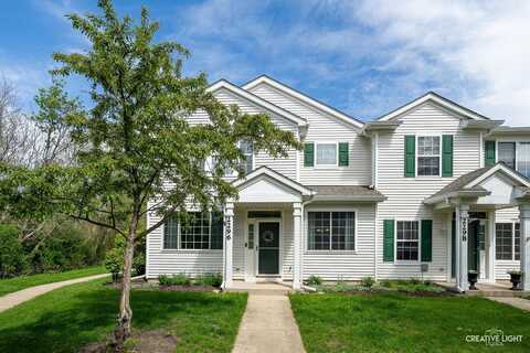 2296 Reflections Drive, Aurora, IL 60502